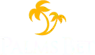 PalmsBet Casino